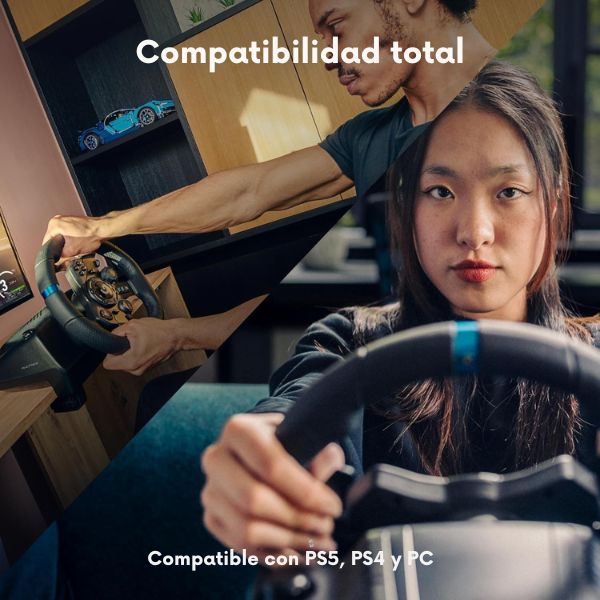 Volante-y-Pedales-Logitech-G923-_4