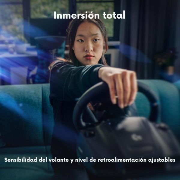 Volante-y-Pedales-Logitech-G923-_5