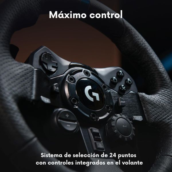 Volante-y-Pedales-Logitech-G923-_6