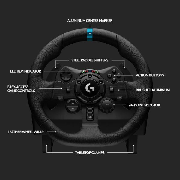 Volante-y-Pedales-Logitech-G923-_8
