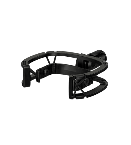 Accesorio Elgato Wave Shock Mount