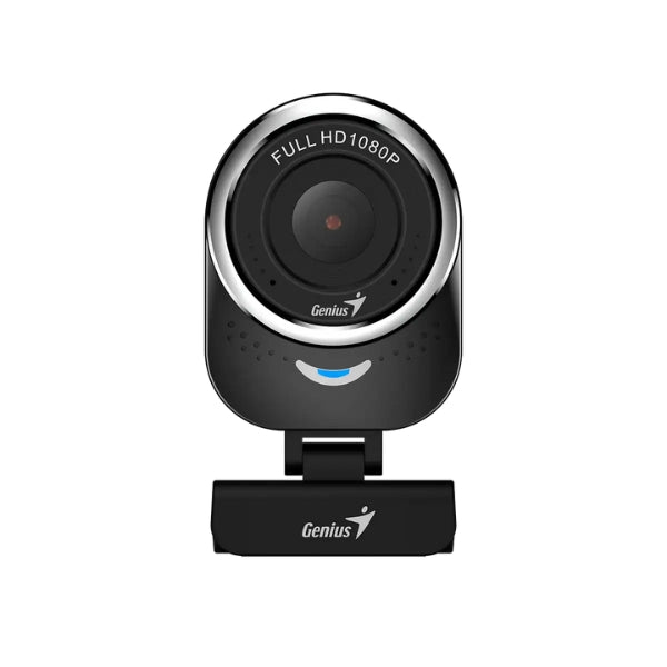 Webcam-Genius-QCAM-6000-HD-1080P-USB-Enf-oqueFijo-Negro-_1