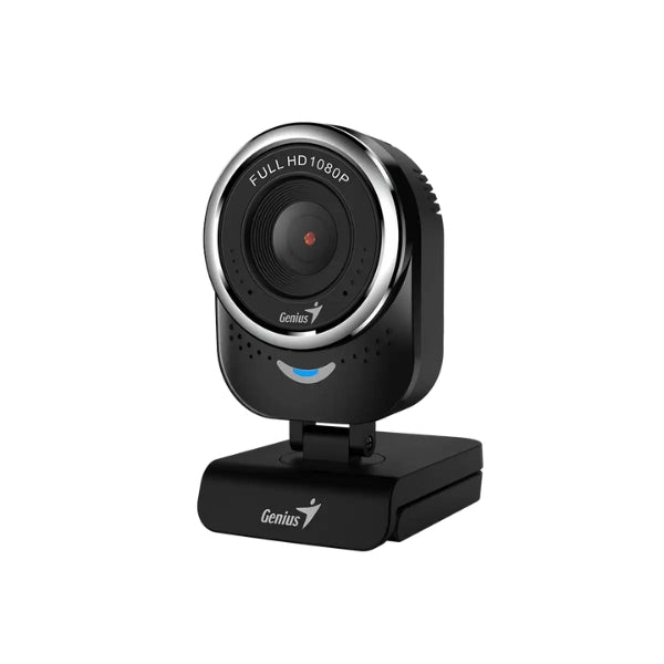 Webcam-Genius-QCAM-6000-HD-1080P-USB-Enf-oqueFijo-Negro-_2
