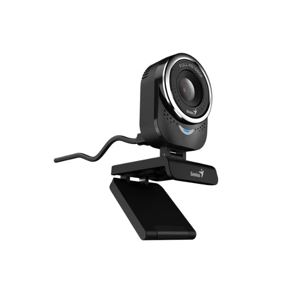 Webcam-Genius-QCAM-6000-HD-1080P-USB-Enf-oqueFijo-Negro-_3