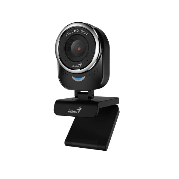 Webcam-Genius-QCAM-6000-HD-1080P-USB-Enf-oqueFijo-Negro-_4
