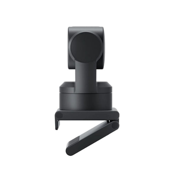 Webcam-Link-2-4K-AI-Black-CINSABNB