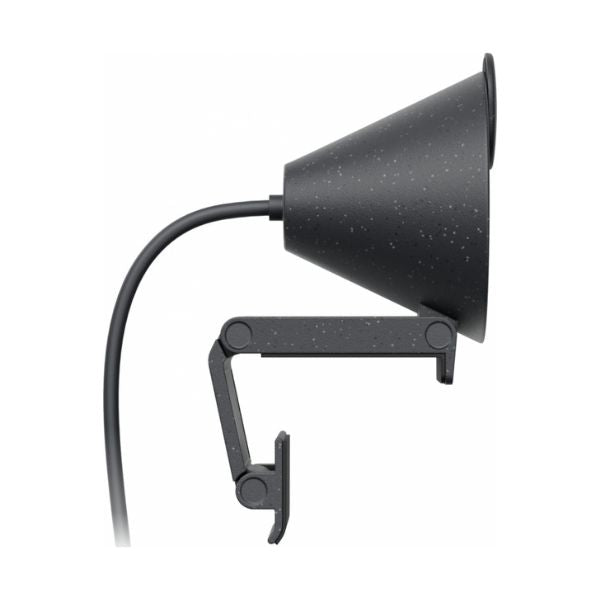 Webcam Logitech BRIO 300 FHD USB-C Gris – 960-001413