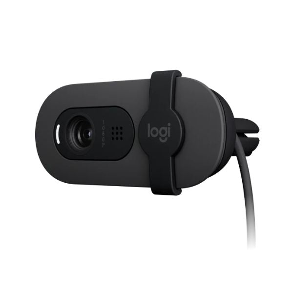 Webcam-Logitech-Brio-100-diagonal