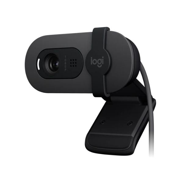 Webcam-Logitech-Brio-100-portada