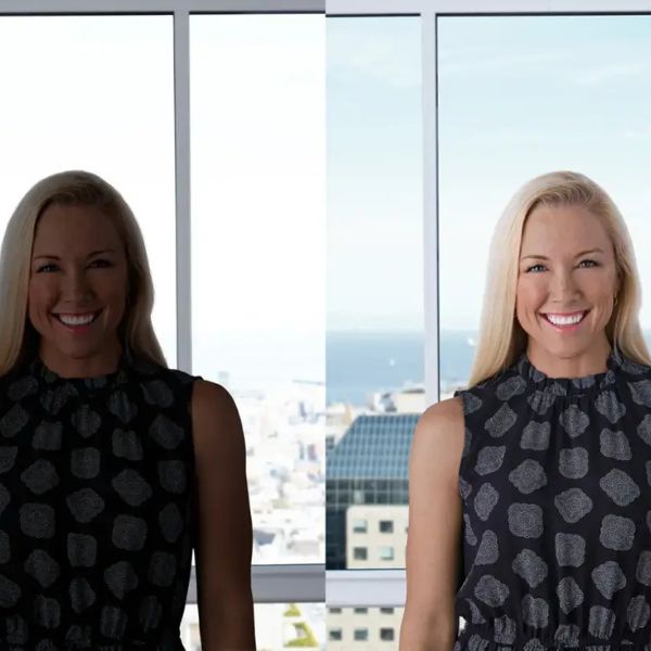 Webcam-Logitech-Brio-Ultra-HD-Pro-4K-_2