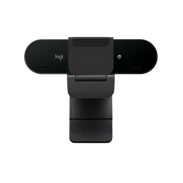 Webcam-Logitech-Brio-Ultra-HD-Pro-4K-_3