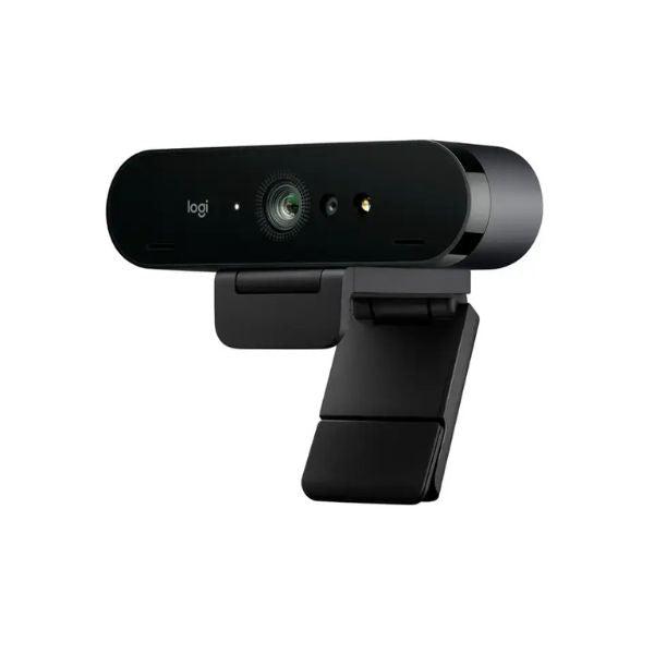 Webcam-Logitech-Brio-Ultra-HD-Pro-4K-_4