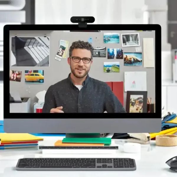Webcam-Logitech-Brio-Ultra-HD-Pro-4K-_6