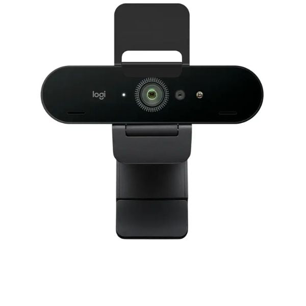 Webcam-Logitech-Brio-Ultra-HD-Pro-4K-_7