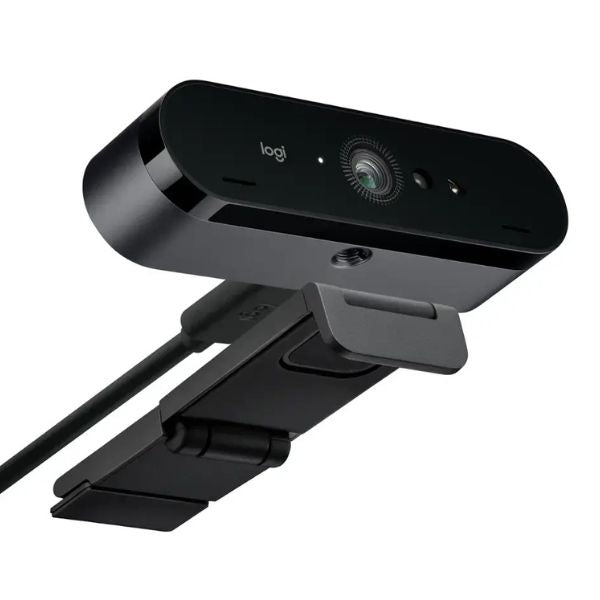 Webcam-Logitech-Brio-Ultra-HD-Pro-4K-_8