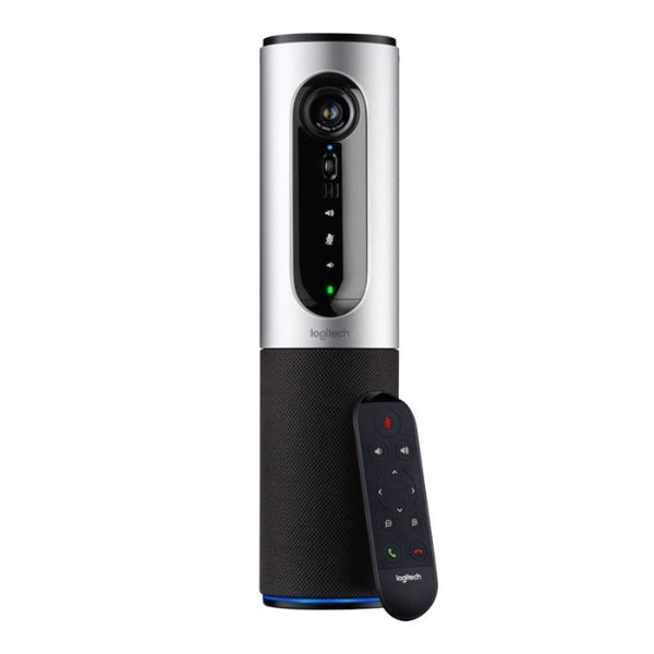 Webcam-Logitech-ConferenceCam-Connect-_1