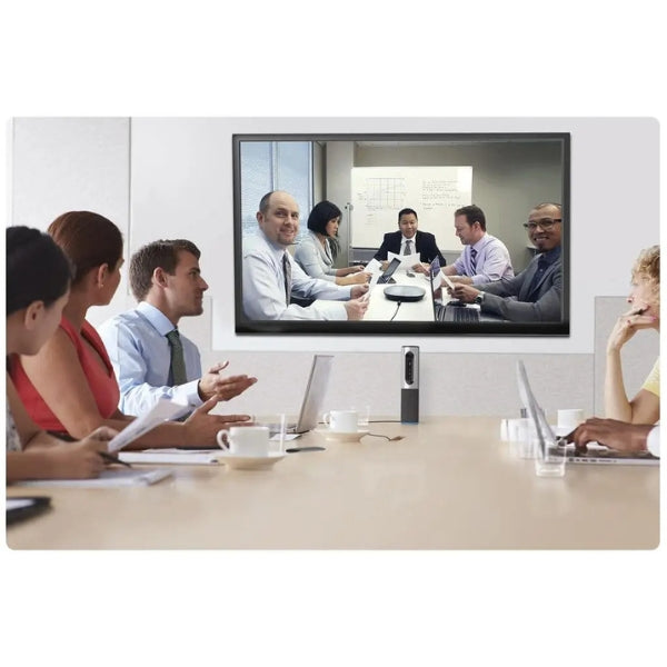Webcam-Logitech-ConferenceCam-Connect-_3