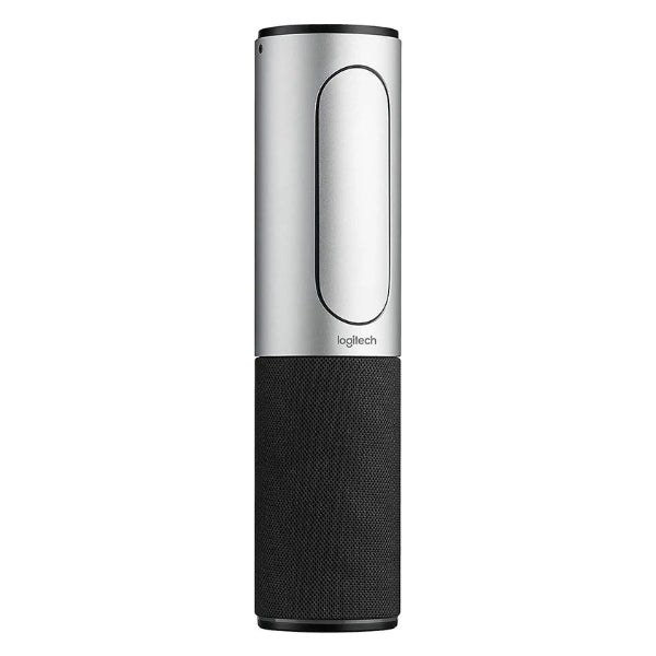 Webcam-Logitech-ConferenceCam-Connect-_5
