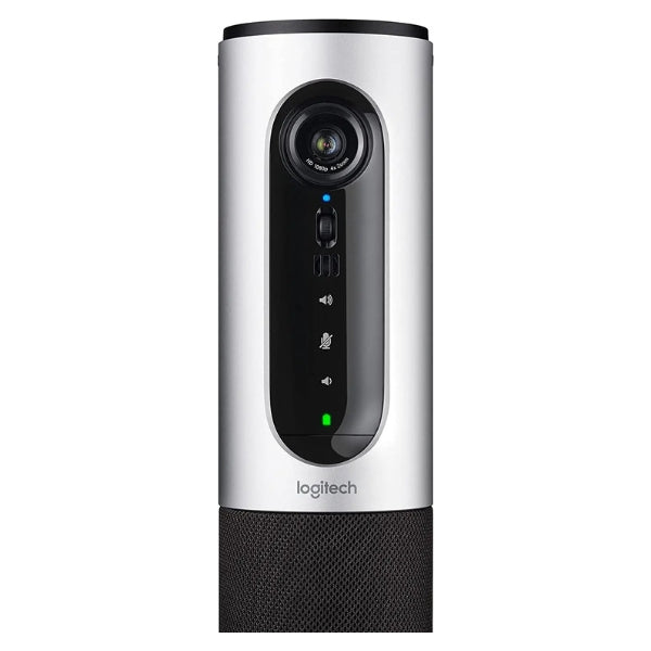 Webcam-Logitech-ConferenceCam-Connect-_6