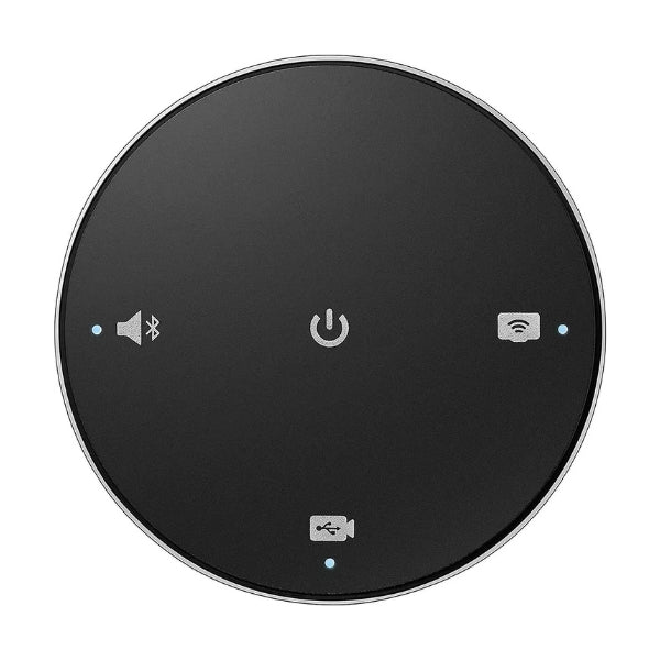 Webcam-Logitech-ConferenceCam-Connect-_7