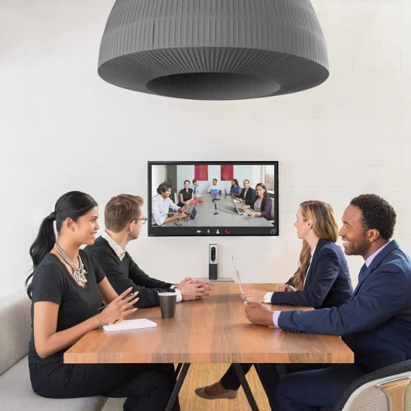 Webcam-Logitech-ConferenceCam-Connect-_8