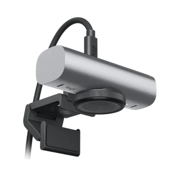 Webcam-Logitech-MX-Brio-Ultra-HD-4K-_1