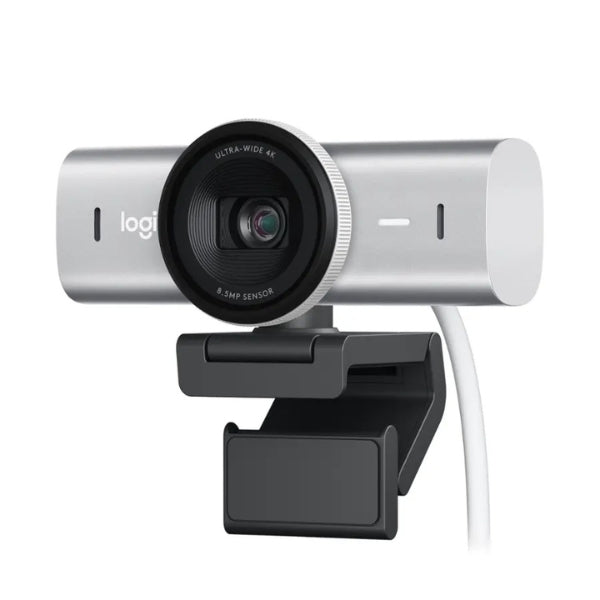 Webcam-Logitech-MX-Brio-Ultra-HD-4K-_2