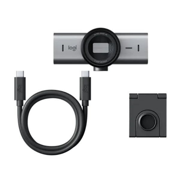 Webcam-Logitech-MX-Brio-Ultra-HD-4K-_3