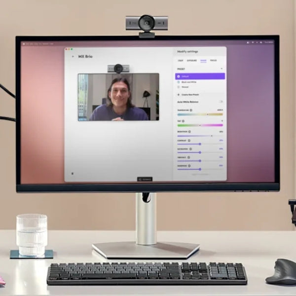 Webcam-Logitech-MX-Brio-Ultra-HD-4K-_4