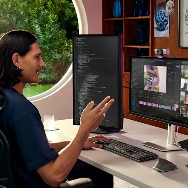 Webcam-Logitech-MX-Brio-Ultra-HD-4K-_5