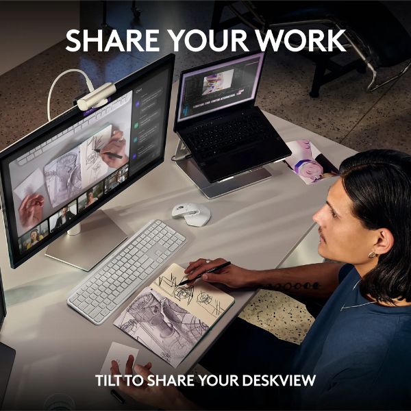 Webcam-Logitech-MX-Brio-Ultra-HD-4K-para-Conferencias-Gaming-y-Streaming-_1