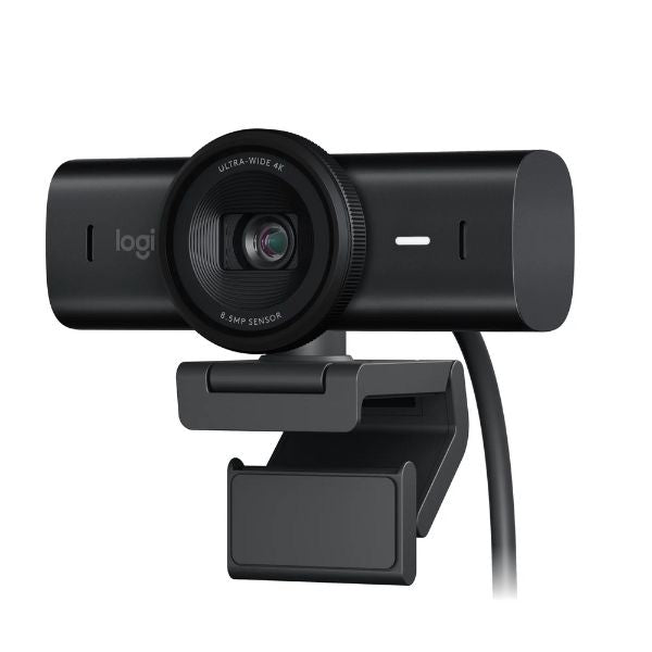Webcam-Logitech-MX-Brio-Ultra-HD-4K-para-Conferencias-Gaming-y-Streaming-_4