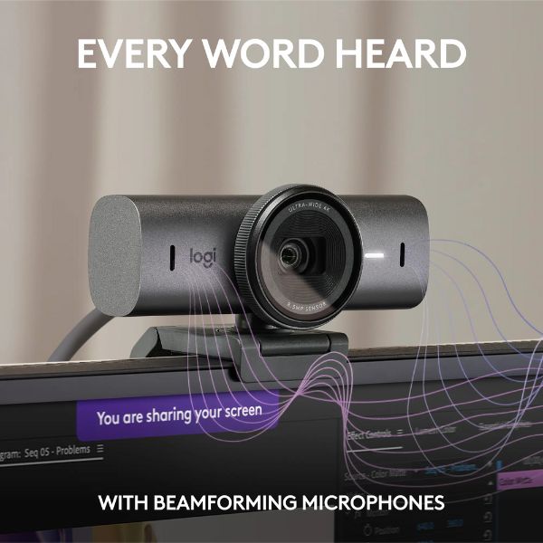 Webcam-Logitech-MX-Brio-Ultra-HD-4K-para-Conferencias-Gaming-y-Streaming-_5