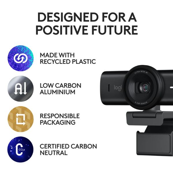 Webcam-Logitech-MX-Brio-Ultra-HD-4K-para-Conferencias-Gaming-y-Streaming-_7