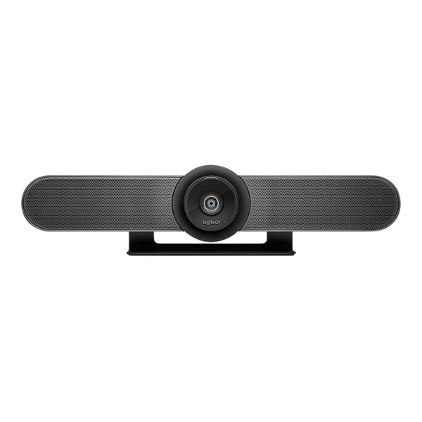 Webcam-Logitech-MeetUp-para-Videoconferencias-_1