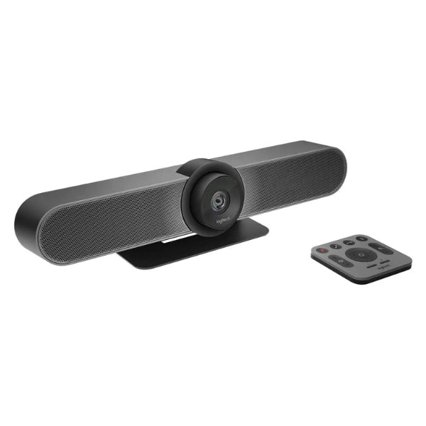 Webcam-Logitech-MeetUp-para-Videoconferencias-_10