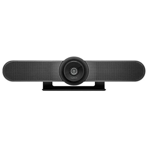 Webcam-Logitech-MeetUp-para-Videoconferencias-_1_193ca605-a4b7-41cd-97ee-fc08214fc417