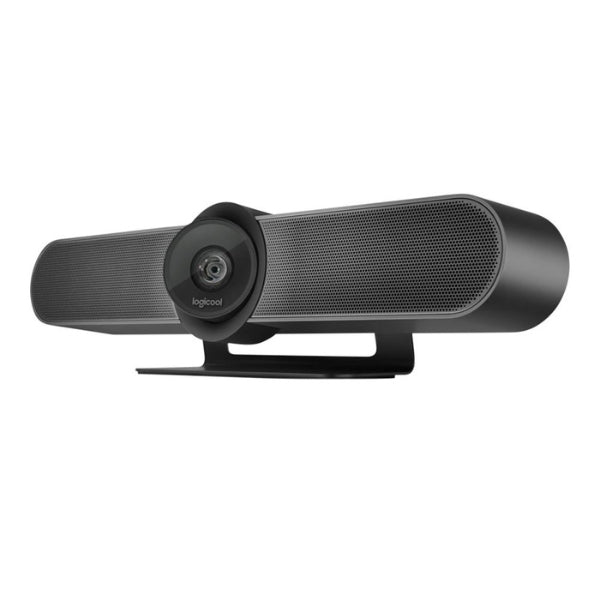 Webcam-Logitech-MeetUp-para-Videoconferencias-_2_5ad4f59c-4e8d-48d6-82b7-a091fe712d80