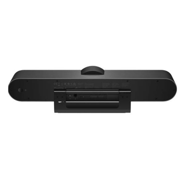 Webcam-Logitech-MeetUp-para-Videoconferencias-_3_cf30b61f-d801-467b-8d44-166ad663806c