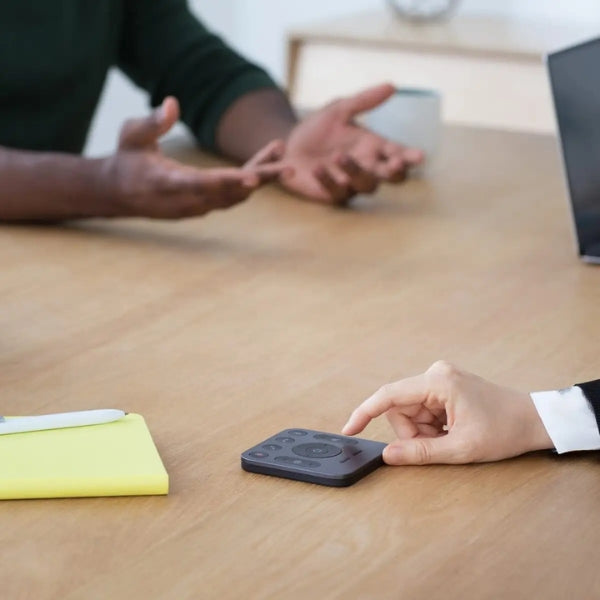 Webcam-Logitech-MeetUp-para-Videoconferencias-_7