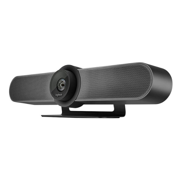 Webcam-Logitech-MeetUp-para-Videoconferencias-_9