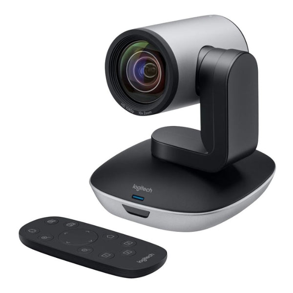 Webcam-Logitech-PTZ-Pro-2-_1
