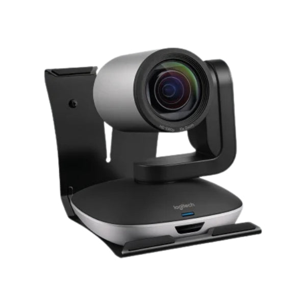 Webcam-Logitech-PTZ-Pro-2-_5