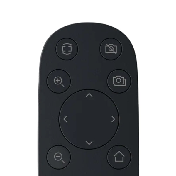 Webcam-Logitech-PTZ-Pro-2-_3