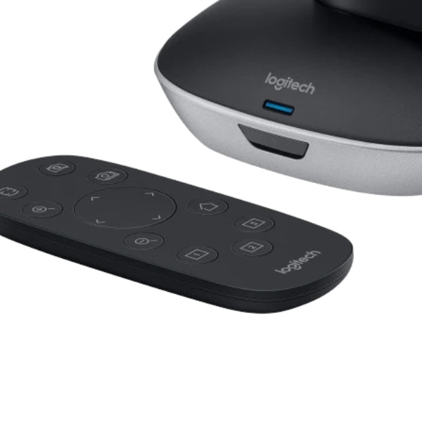 Webcam-Logitech-PTZ-Pro-2-_4