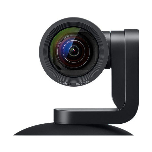 Webcam-Logitech-PTZ-Pro-2-_5