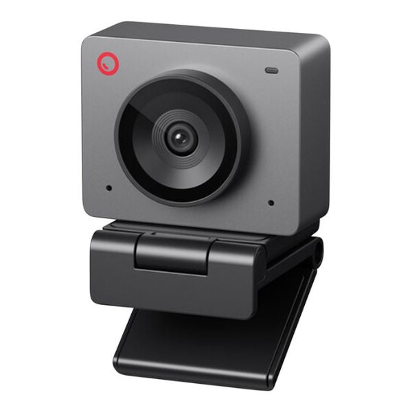 Webcam-OBSBOT-Meet-SE-1080p-OWB-2408-CE_2