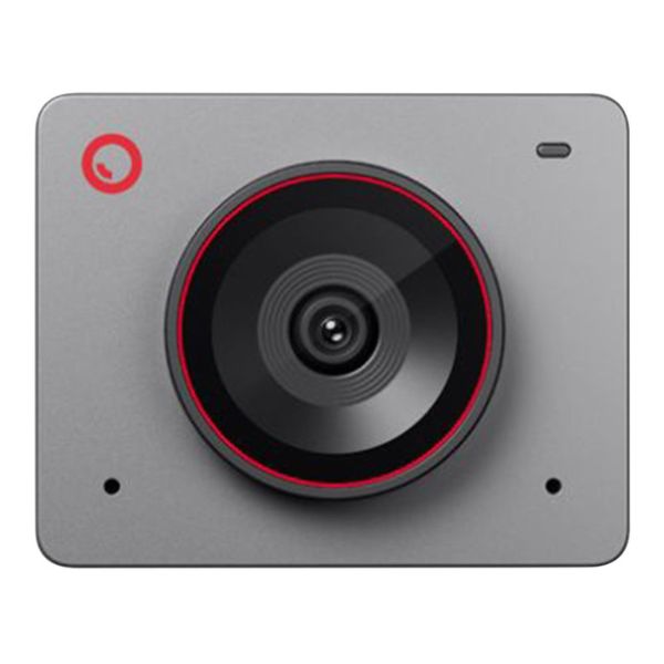 Webcam-OBSBOT-Meet2-OWB-2311-CES_1