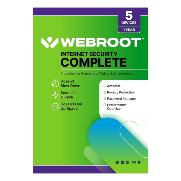 Webroot-Software-Internet-Security-Complete-5-User-1-Year-Seguridad-en-Internet