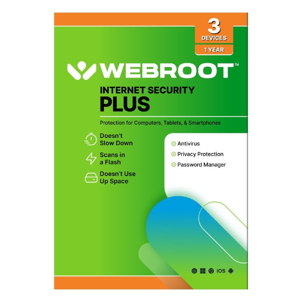 Webroot-Software-Internet-Security-Plus-3-User1-Year-Seguridad-en-Internet